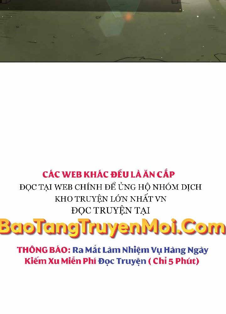 Thợ Săn Ăn Thịt Người - Chương 15