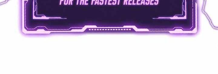 Thợ Săn Ăn Thịt Người - Chương 15