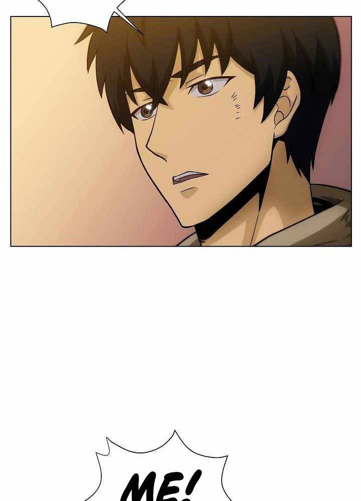 Thợ Săn Ăn Thịt Người - Chương 15