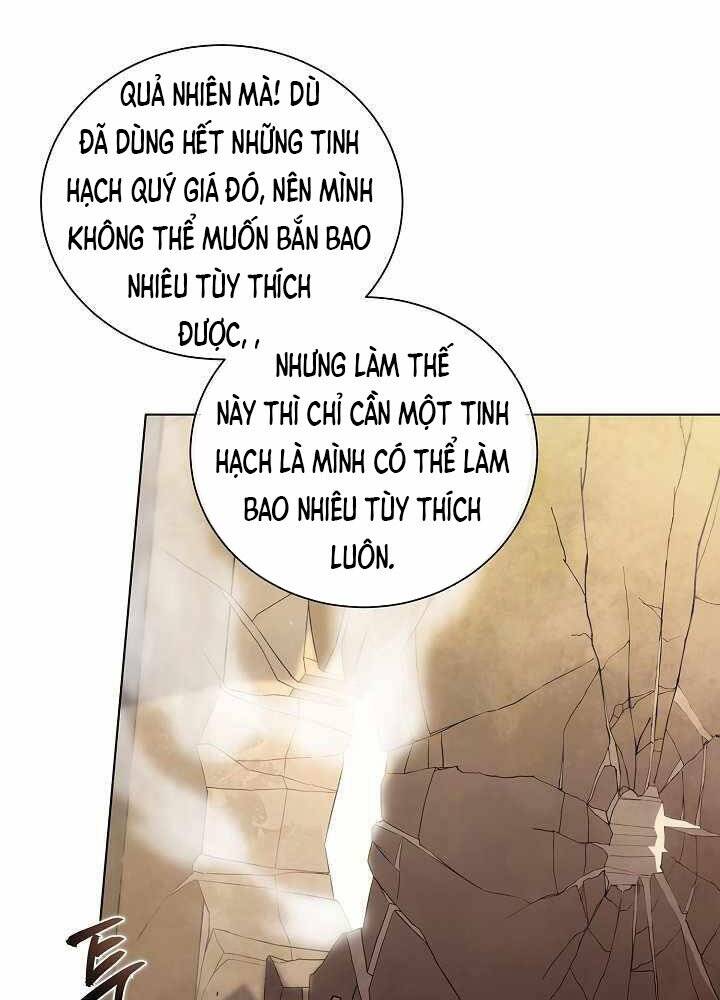 Thợ Săn Ăn Thịt Người - Chương 15