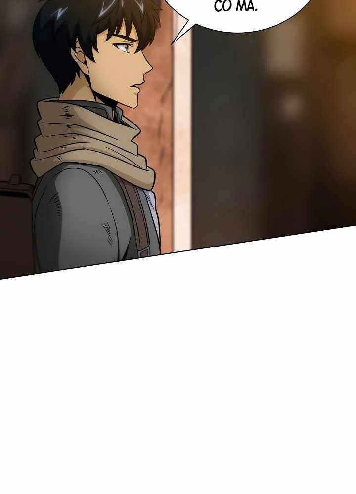 Thợ Săn Ăn Thịt Người - Chương 15