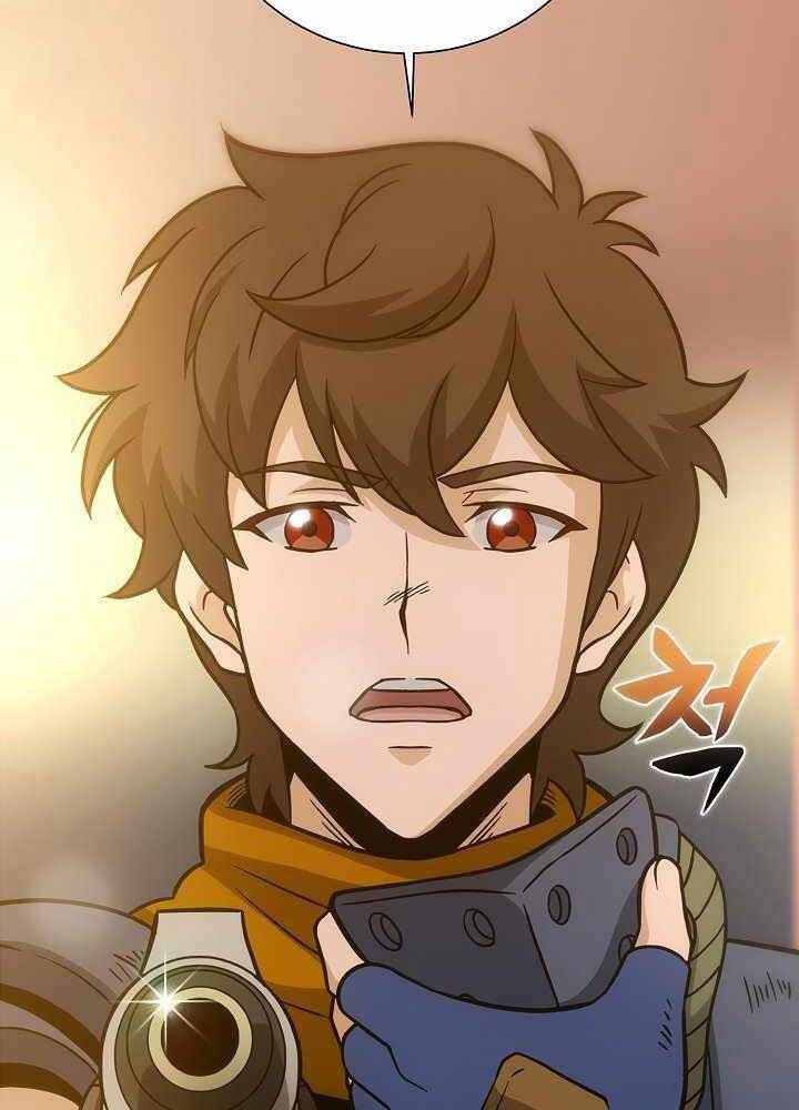 Thợ Săn Ăn Thịt Người - Chương 15