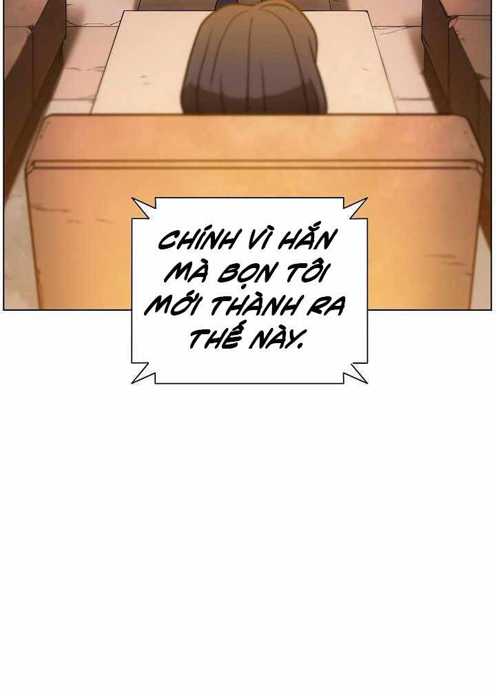 Thợ Săn Ăn Thịt Người - Chương 15