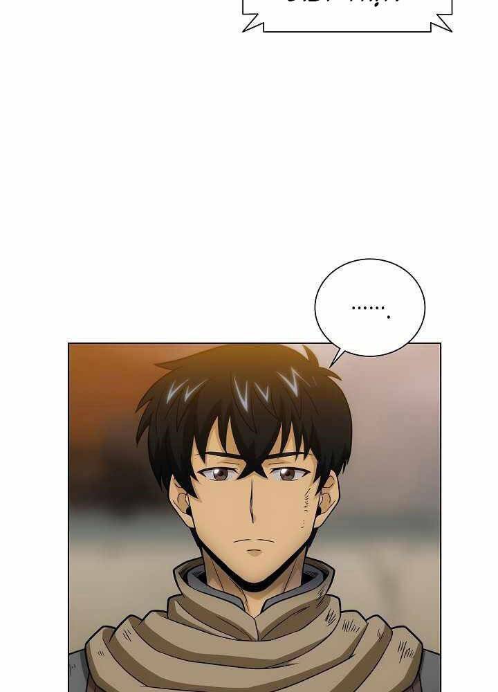 Thợ Săn Ăn Thịt Người - Chương 15