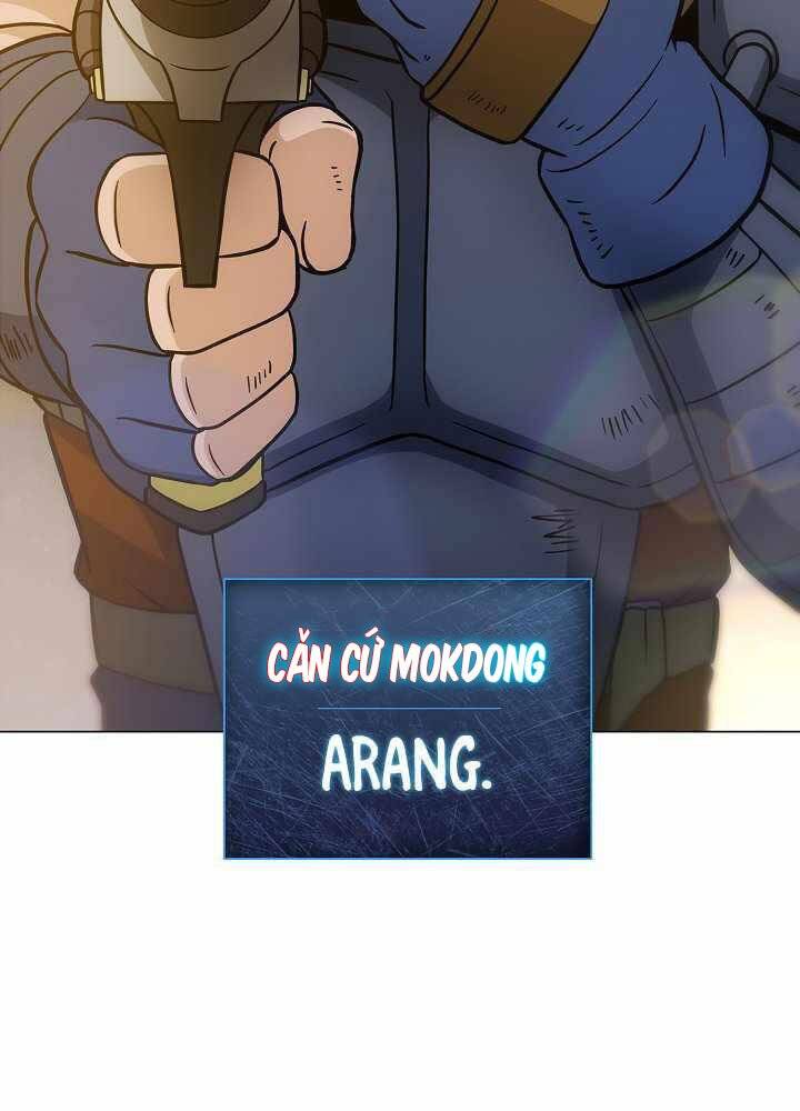 Thợ Săn Ăn Thịt Người - Chương 15