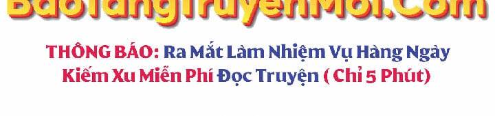 Thợ Săn Ăn Thịt Người - Chương 15