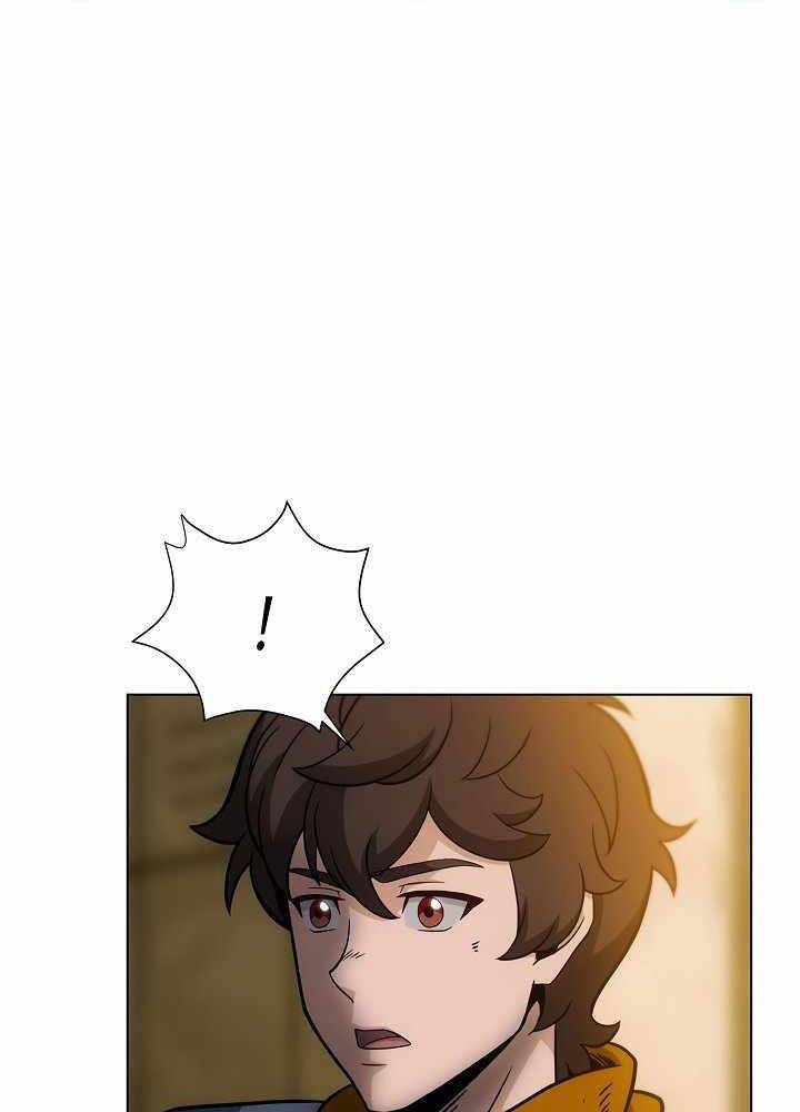 Thợ Săn Ăn Thịt Người - Chương 15