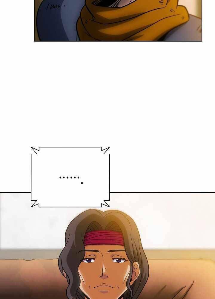 Thợ Săn Ăn Thịt Người - Chương 15