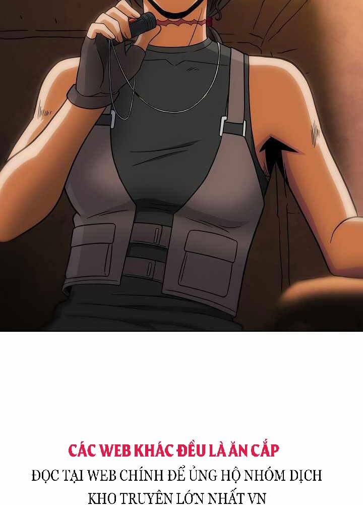 Thợ Săn Ăn Thịt Người - Chương 15
