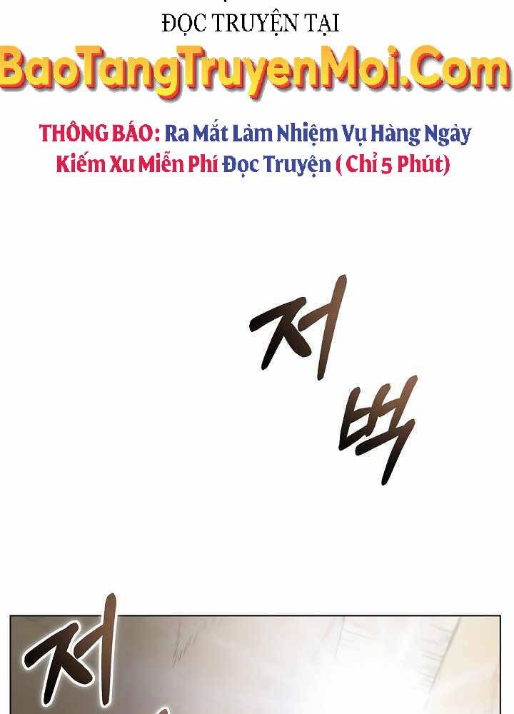 Thợ Săn Ăn Thịt Người - Chương 15