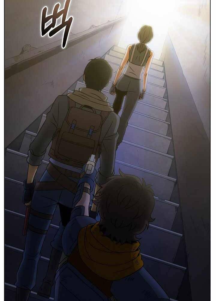 Thợ Săn Ăn Thịt Người - Chương 15