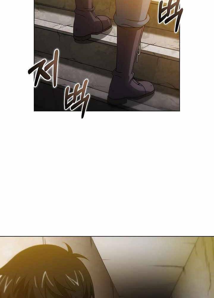 Thợ Săn Ăn Thịt Người - Chương 15