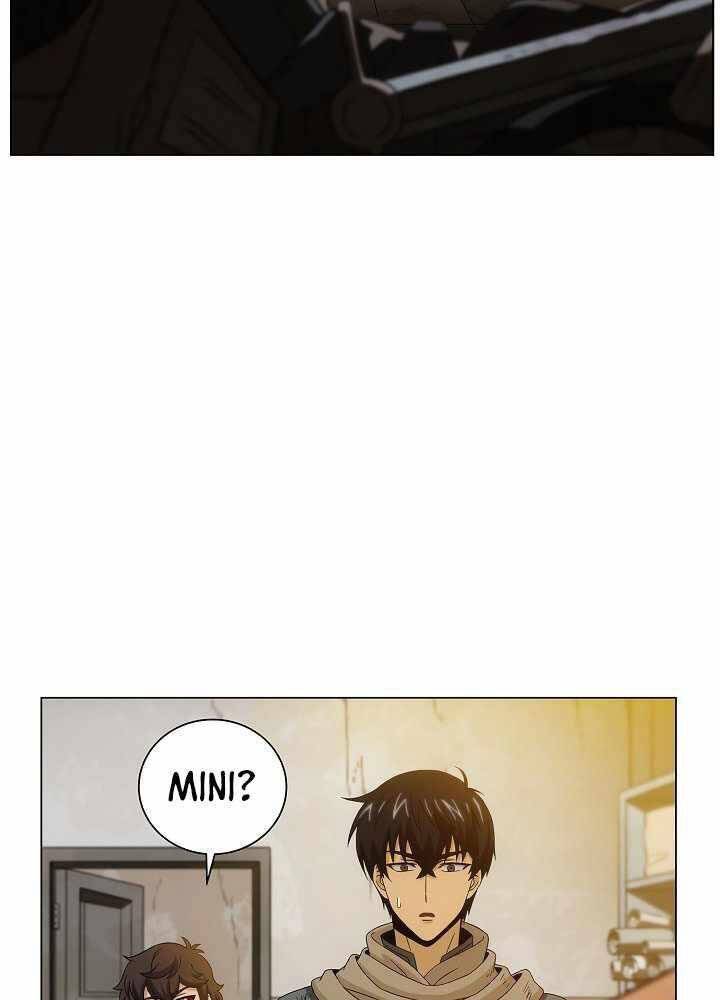 Thợ Săn Ăn Thịt Người - Chương 15