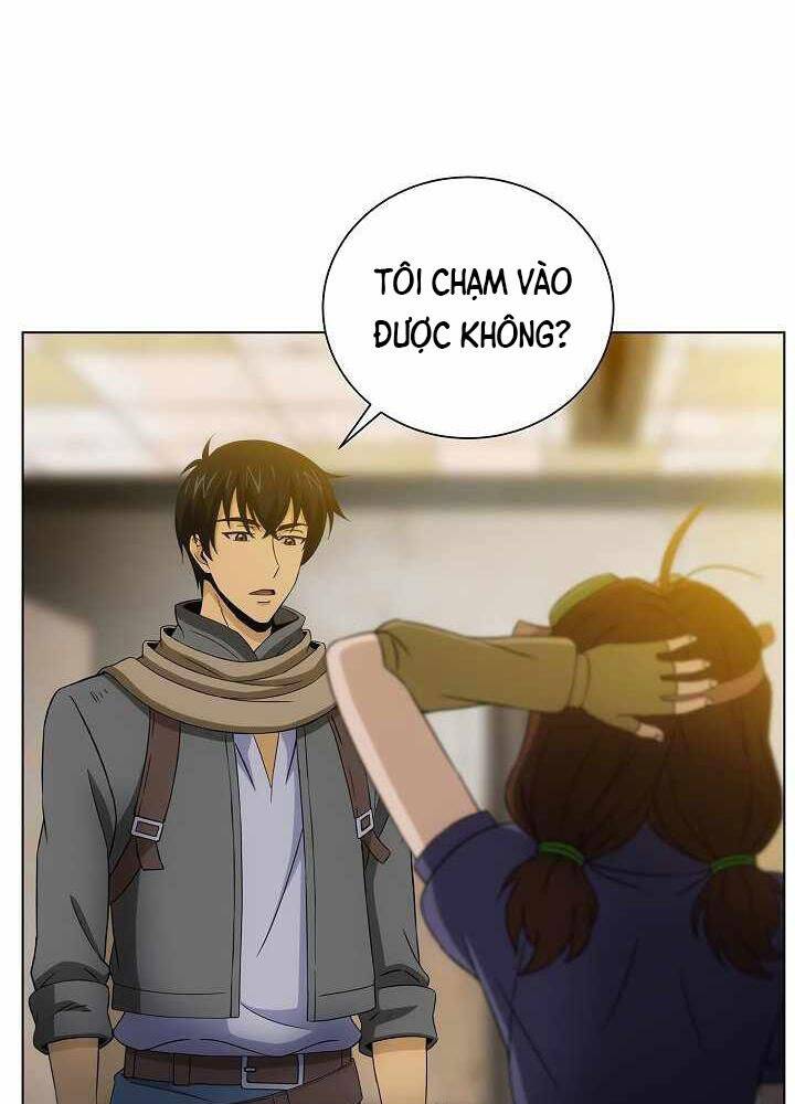 Thợ Săn Ăn Thịt Người - Chương 15