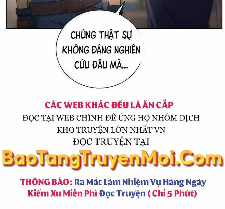 Thợ Săn Ăn Thịt Người - Chương 15