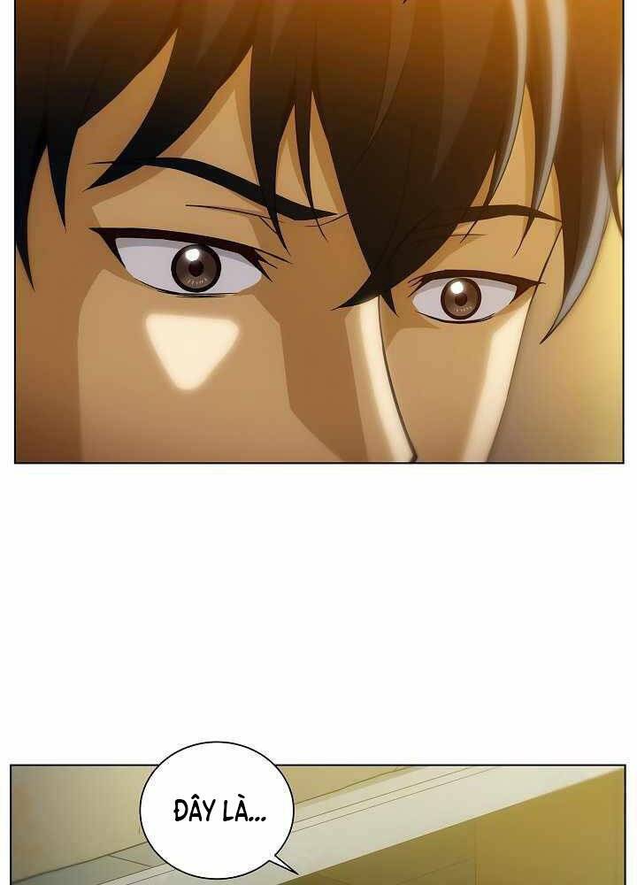 Thợ Săn Ăn Thịt Người - Chương 15