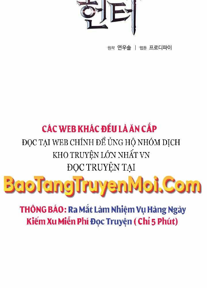 Thợ Săn Ăn Thịt Người - Chương 15