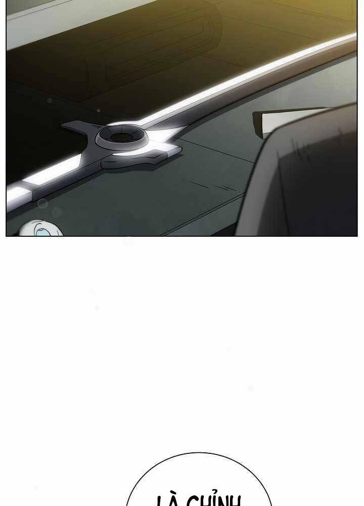 Thợ Săn Ăn Thịt Người - Chương 15