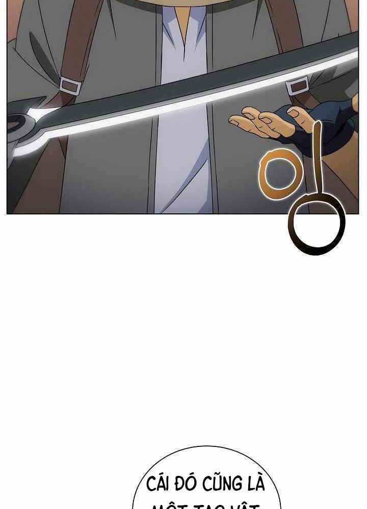 Thợ Săn Ăn Thịt Người - Chương 15