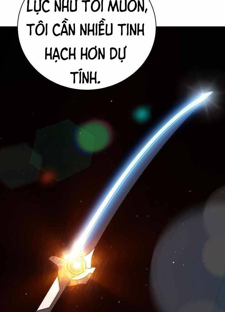 Thợ Săn Ăn Thịt Người - Chương 15