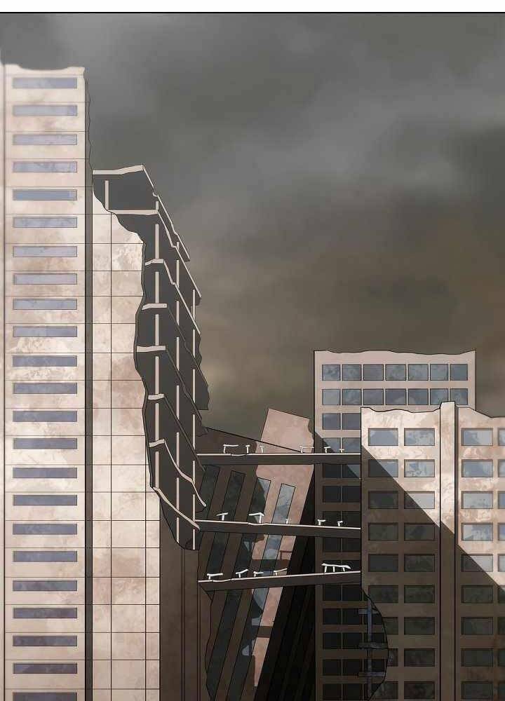 Thợ Săn Ăn Thịt Người - Chương 15