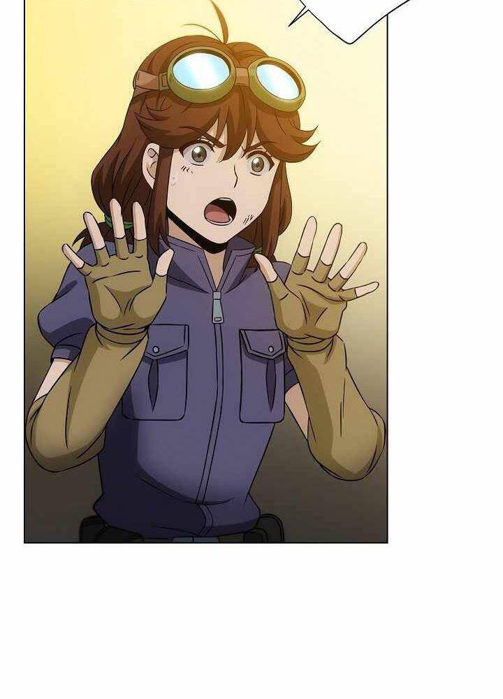 Thợ Săn Ăn Thịt Người - Chương 15