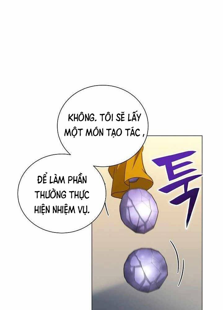 Thợ Săn Ăn Thịt Người - Chương 15