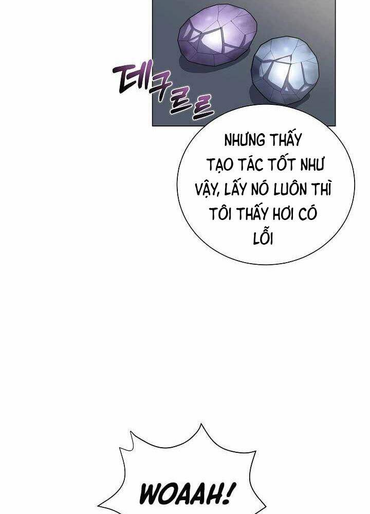 Thợ Săn Ăn Thịt Người - Chương 15