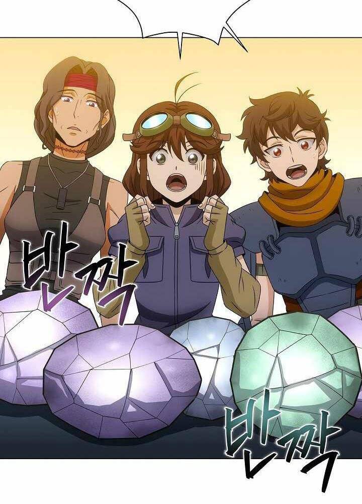 Thợ Săn Ăn Thịt Người - Chương 15