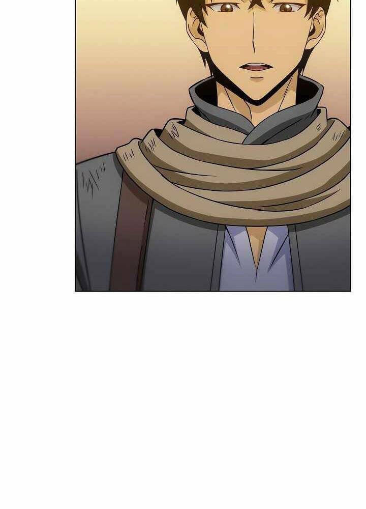 Thợ Săn Ăn Thịt Người - Chương 15