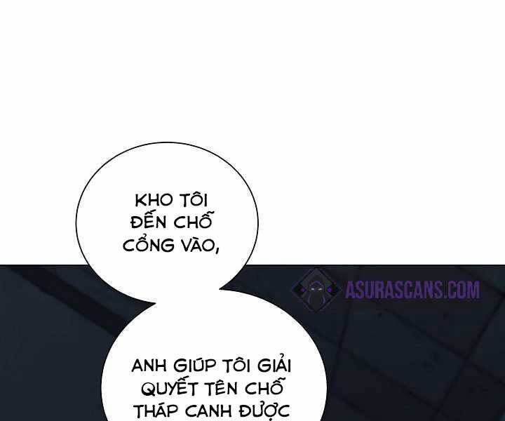 Thợ Săn Ăn Thịt Người - Chương 16