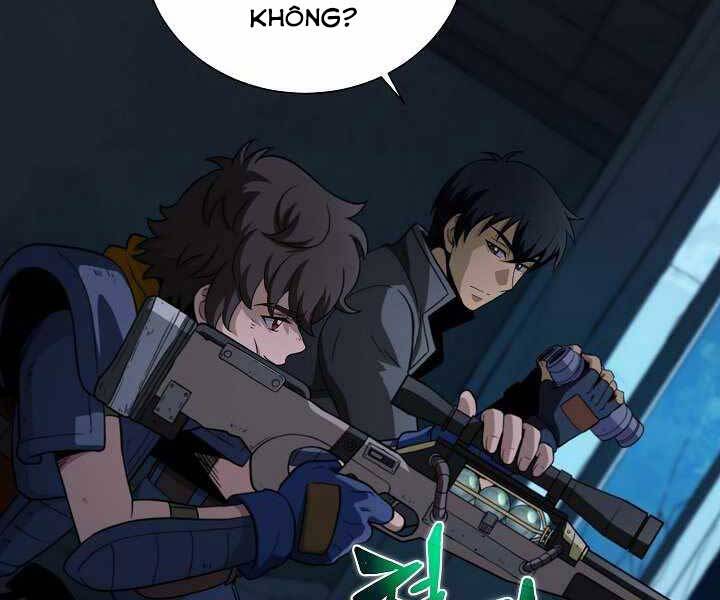 Thợ Săn Ăn Thịt Người - Chương 16