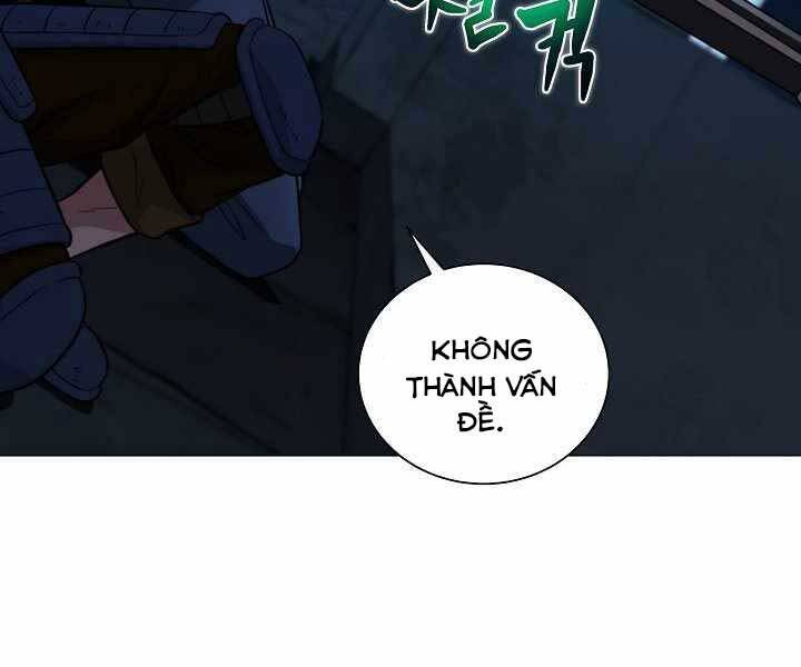 Thợ Săn Ăn Thịt Người - Chương 16