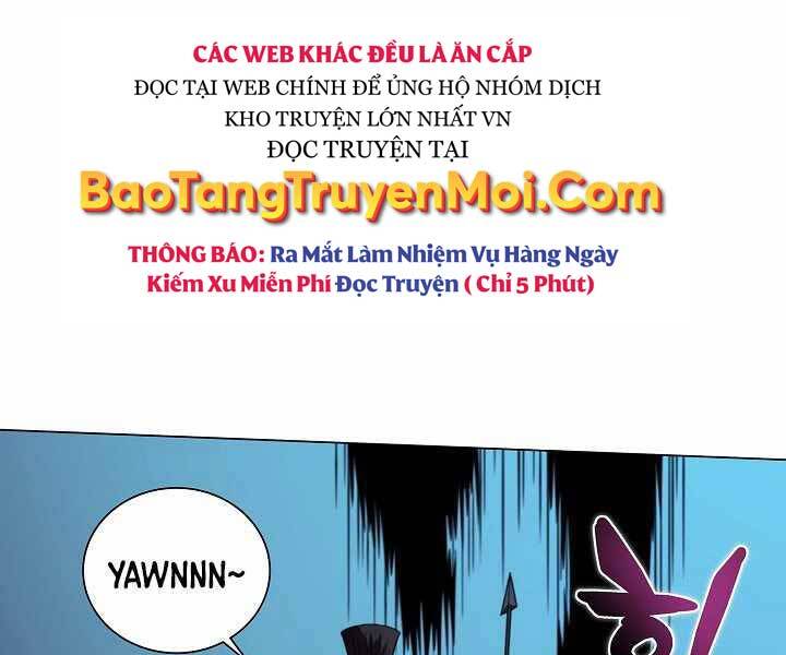 Thợ Săn Ăn Thịt Người - Chương 16