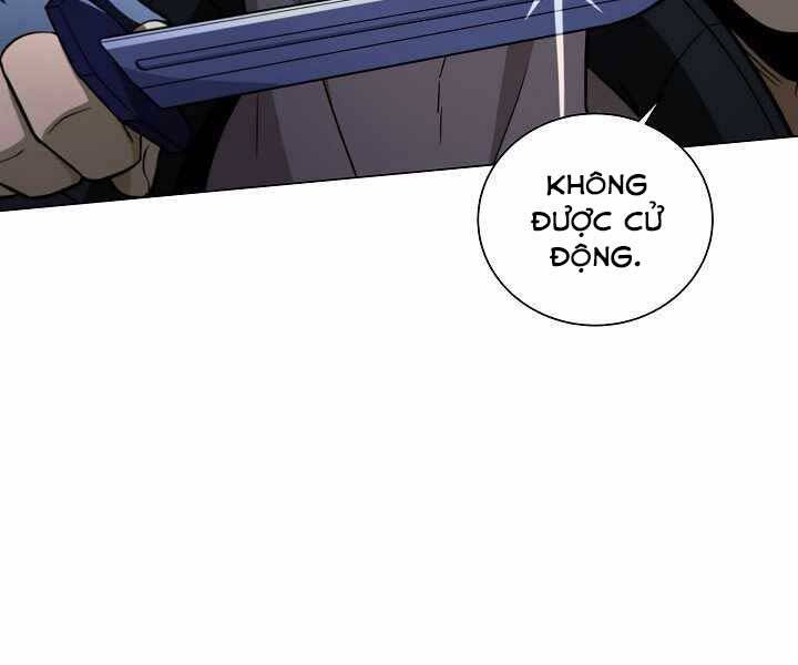 Thợ Săn Ăn Thịt Người - Chương 16