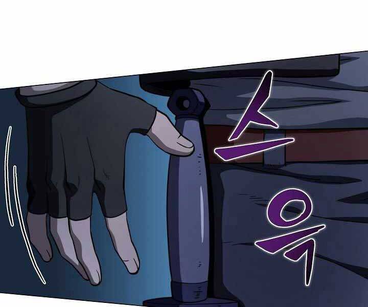 Thợ Săn Ăn Thịt Người - Chương 16