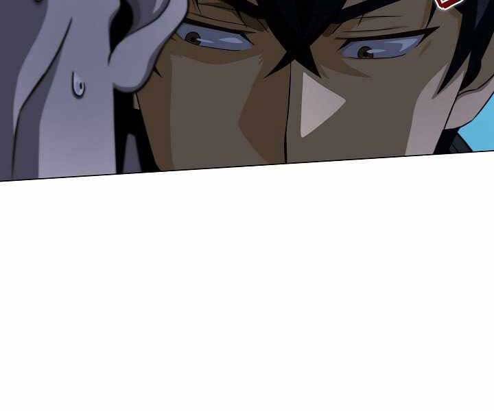 Thợ Săn Ăn Thịt Người - Chương 16