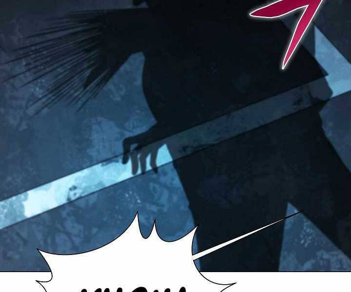 Thợ Săn Ăn Thịt Người - Chương 16