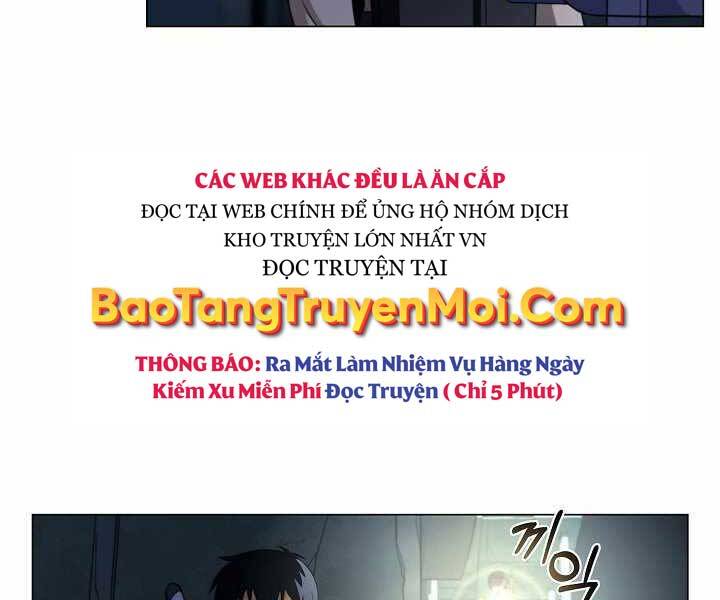 Thợ Săn Ăn Thịt Người - Chương 16