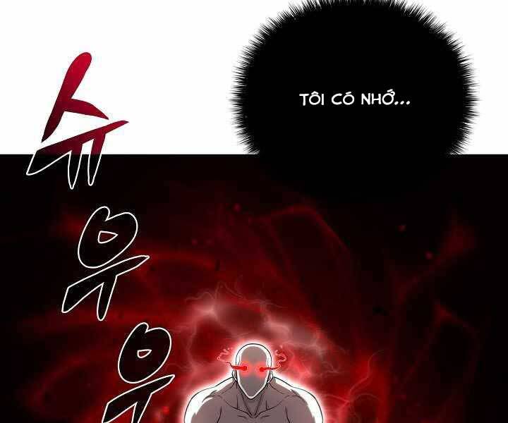 Thợ Săn Ăn Thịt Người - Chương 16