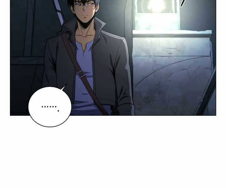 Thợ Săn Ăn Thịt Người - Chương 16