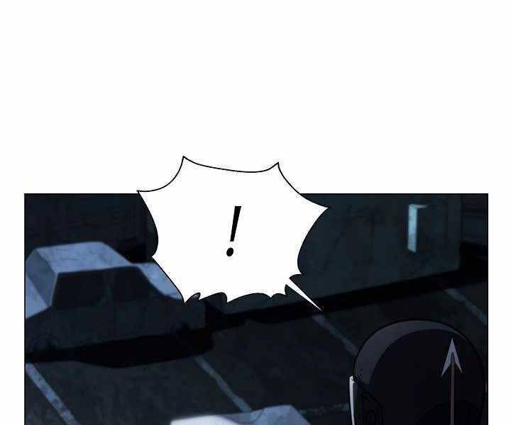 Thợ Săn Ăn Thịt Người - Chương 16