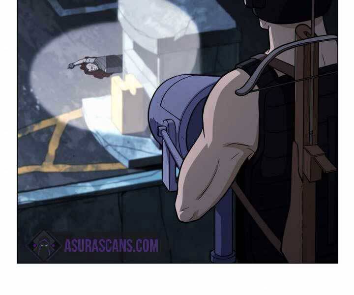 Thợ Săn Ăn Thịt Người - Chương 16