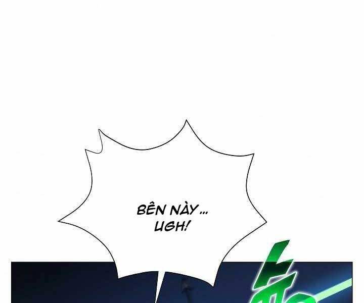 Thợ Săn Ăn Thịt Người - Chương 16