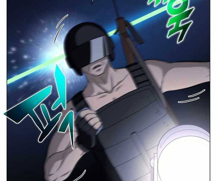 Thợ Săn Ăn Thịt Người - Chương 16