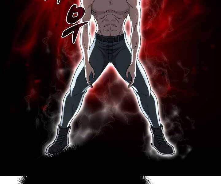 Thợ Săn Ăn Thịt Người - Chương 16