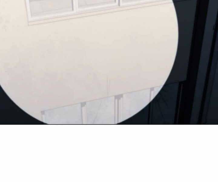 Thợ Săn Ăn Thịt Người - Chương 16