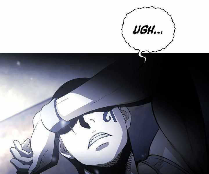 Thợ Săn Ăn Thịt Người - Chương 16