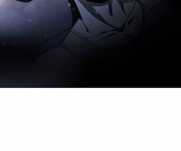 Thợ Săn Ăn Thịt Người - Chương 16