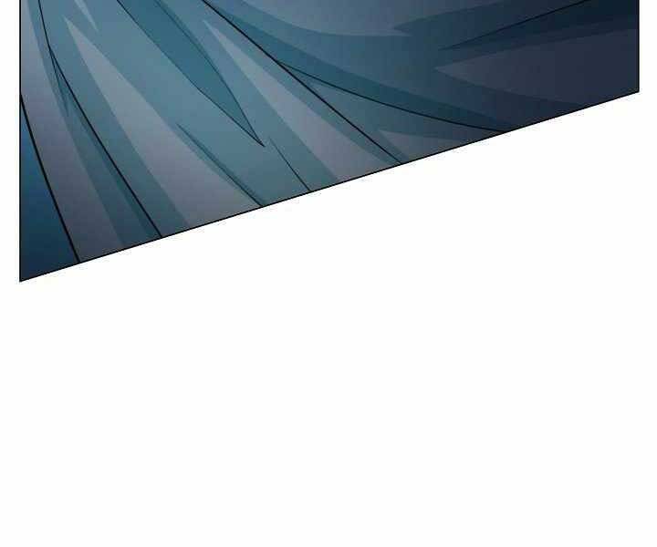 Thợ Săn Ăn Thịt Người - Chương 16